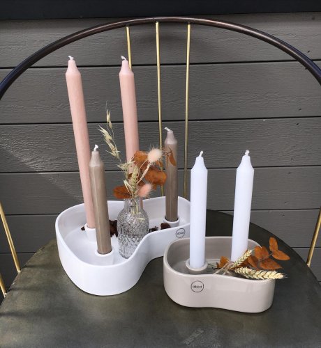 Photo post from blomsterborsen.