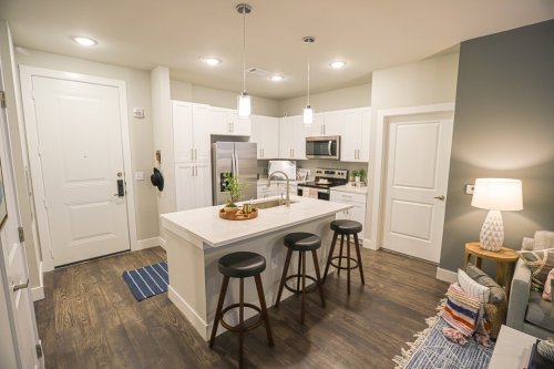 Carousel post from aggierelo.