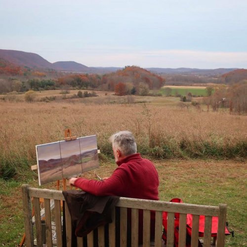 Photo post from dutchesstourism.