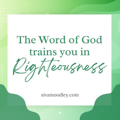 Photo post from drsivamm.