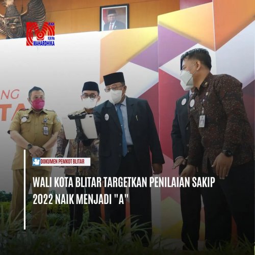 PostPhoto