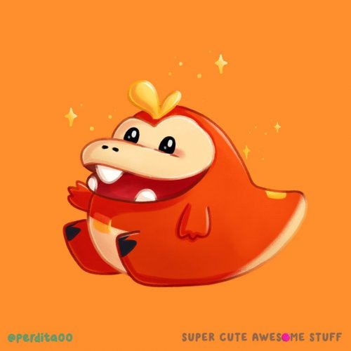 Photo post from perdita00.