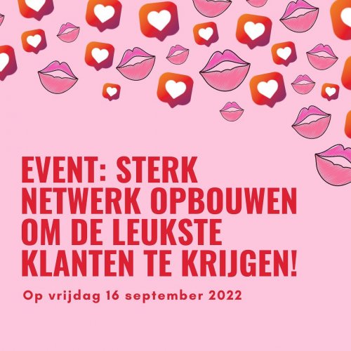 Photo post from masteryourbusinessmoves.nl.