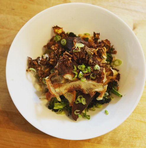 Photo post from freyaetthor.