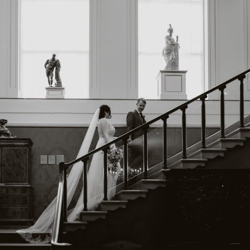 Photo post from ashmoleanevents.