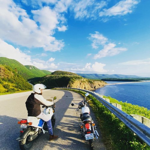 Photo post from freyaetthor.