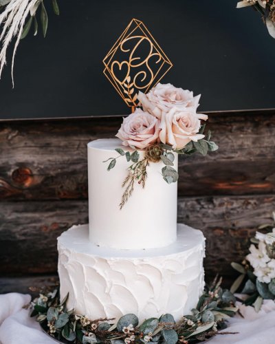 Photo post from suesseboutique.