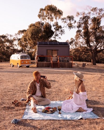 Photo post from in2thewild.aus.