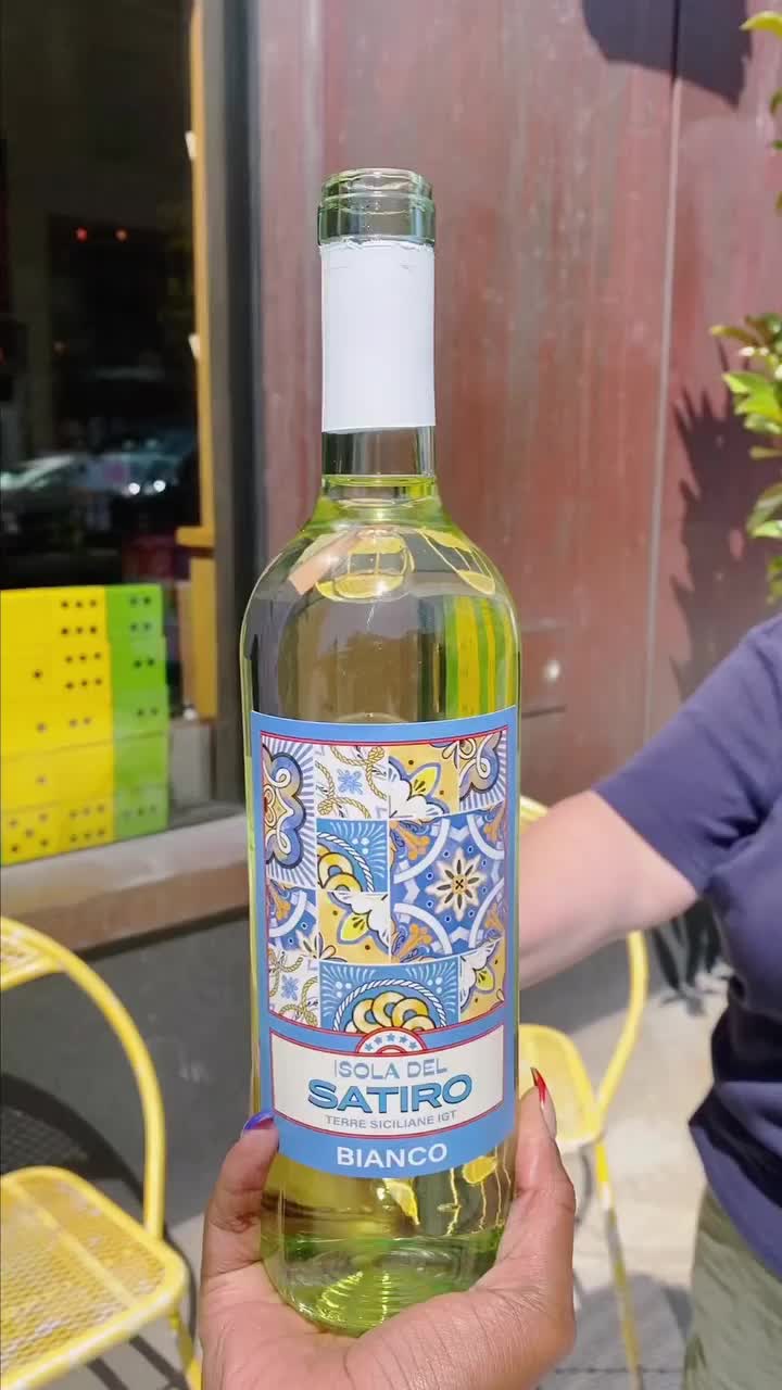 Video post from dandywineshop.