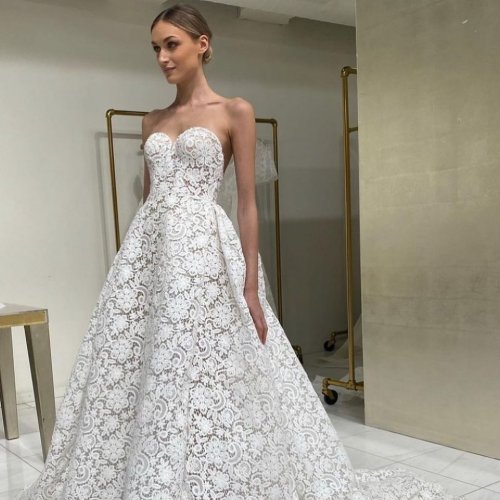 Photo post from jolibride.