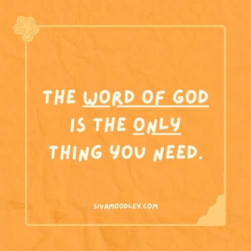 Photo post from drsivamm.