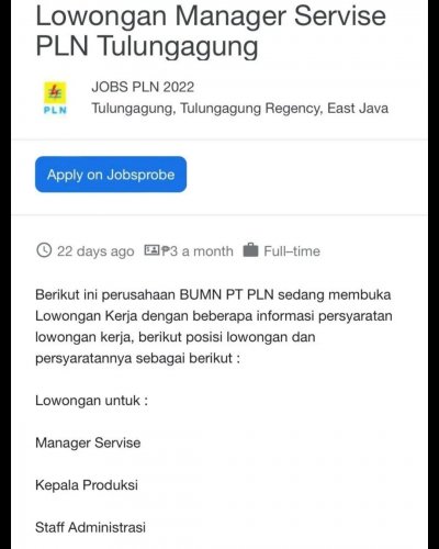 PostPhoto