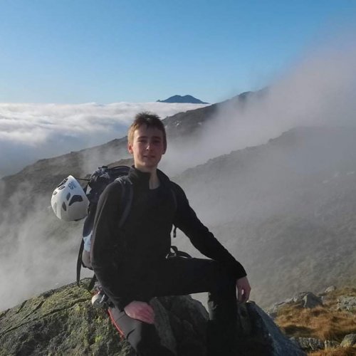 Carousel post from queensboatclub.