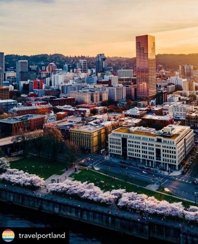 Photo post from ryan_shoda_121.