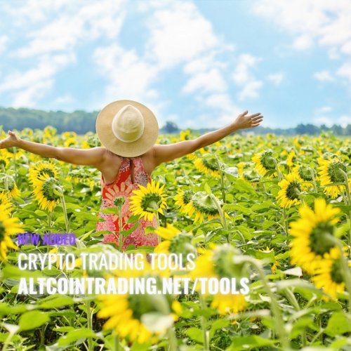Photo post from bfx.referral.code.