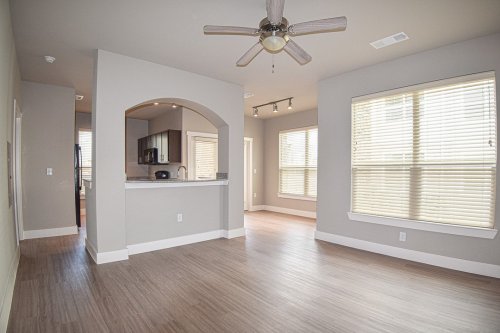 Carousel post from aggierelo.