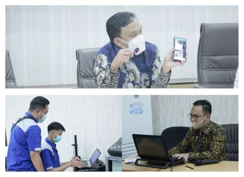 PostPhoto