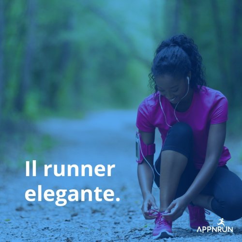 Photo post from appnrun.