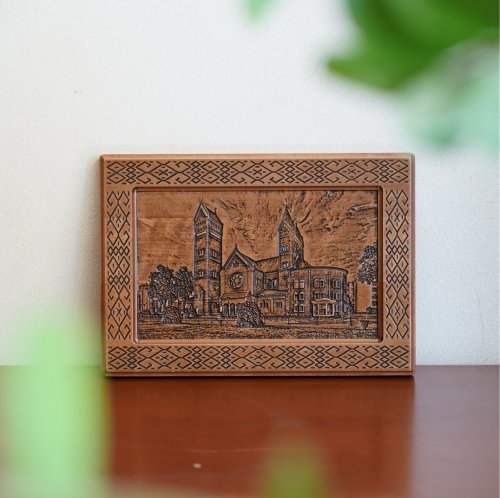 Photo post from padarunak.fond.