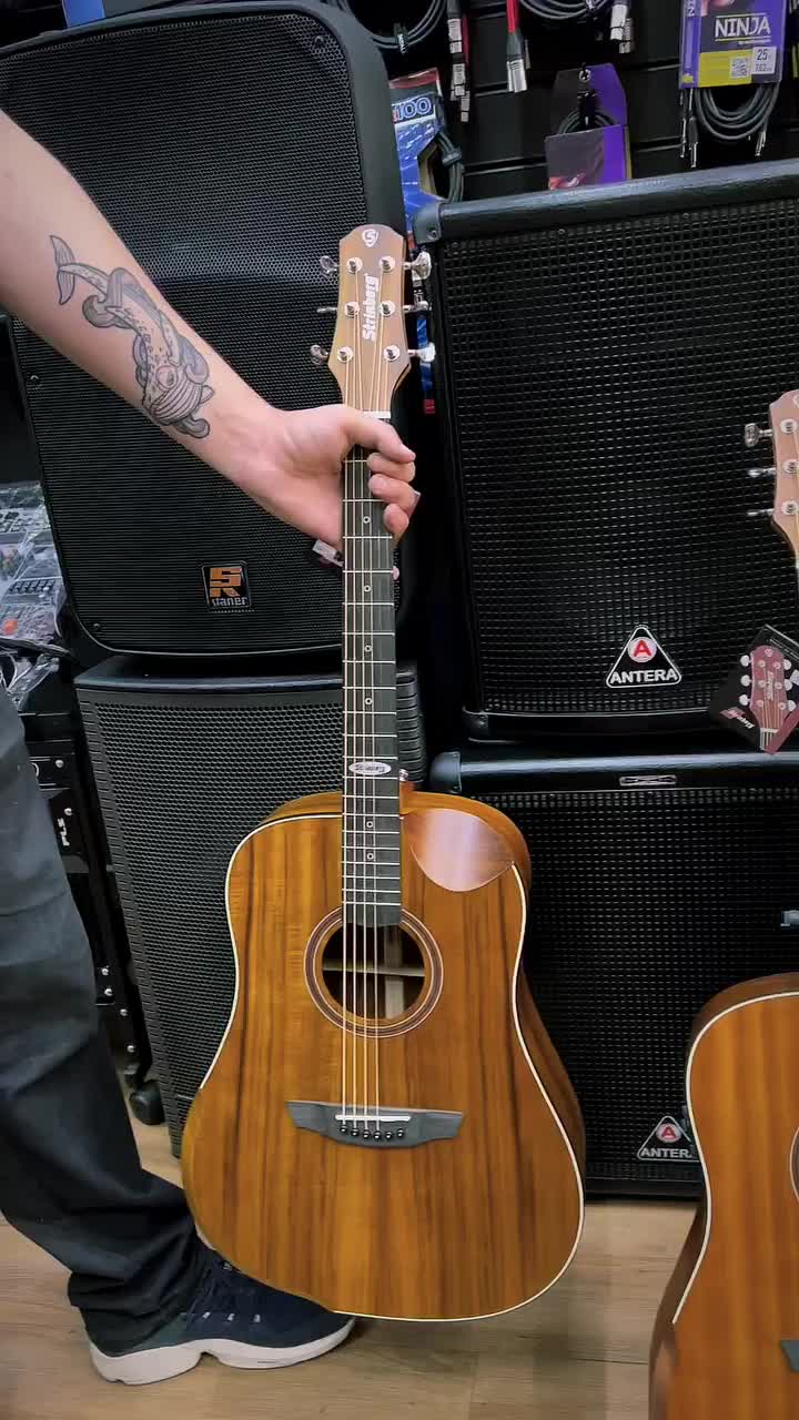 Video post from miyatamusic.