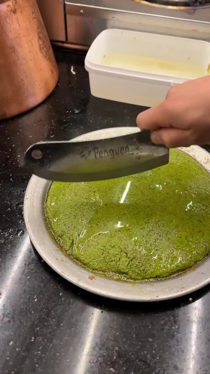 Video post from katmercidayiadana.