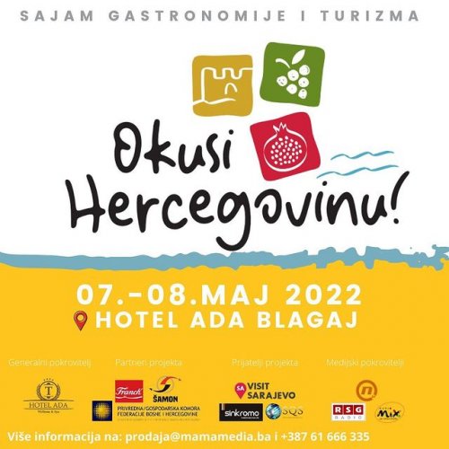 PostPhoto