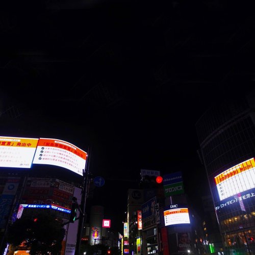 Carousel post from city_shibuya_official.