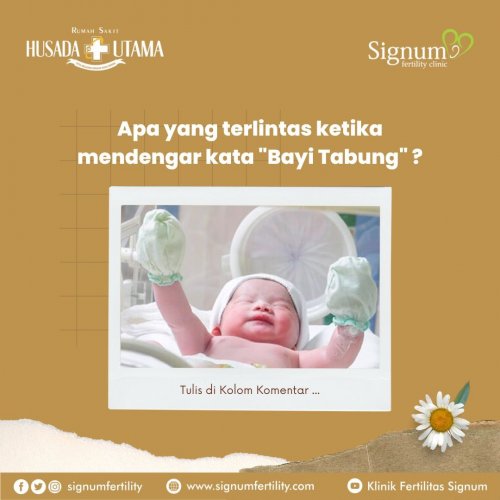 PostPhoto