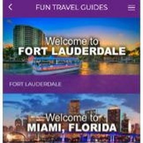 Photo post from gaytravelmaps.
