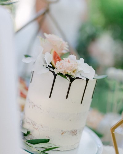 Photo post from suesseboutique.