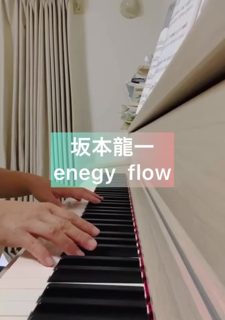 Video post from hirokopiano914.