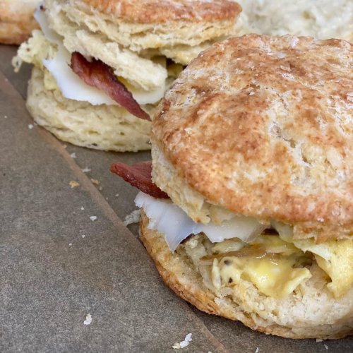 Photo post from freyaetthor.