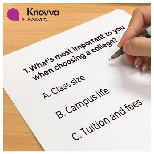 Photo post from knovva_academy.