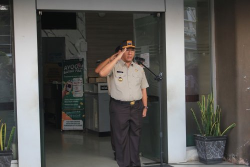 PostPhoto