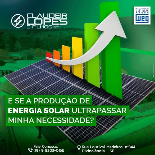 Photo post from claudeirlopesefilhosenergia.