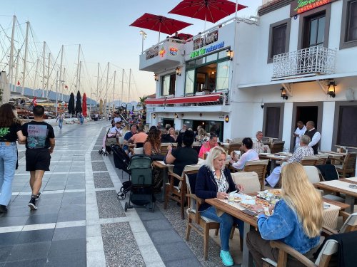 Photo post from jandewit.4848.