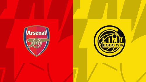Photo post from charmcitygooners.