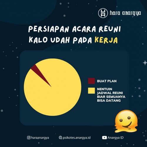PostPhoto