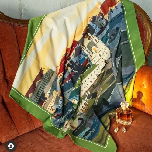 Photo post from padarunak.fond.