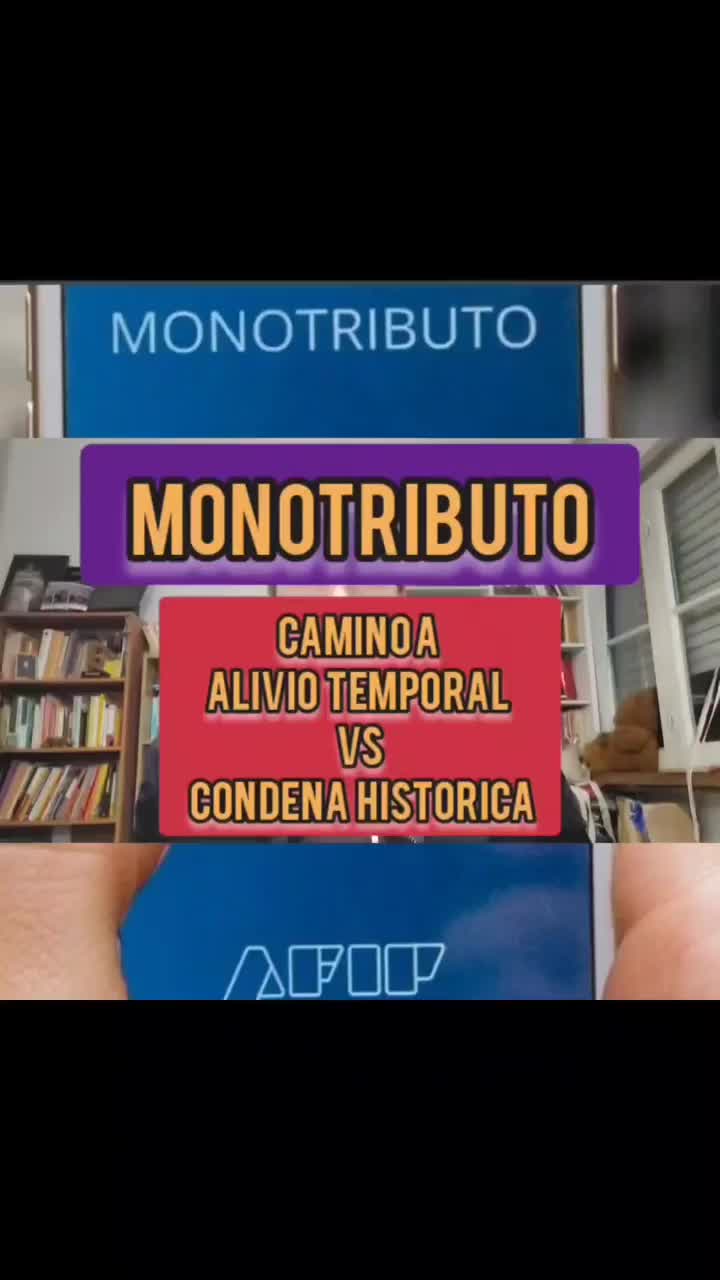 Video post from damiandipace.