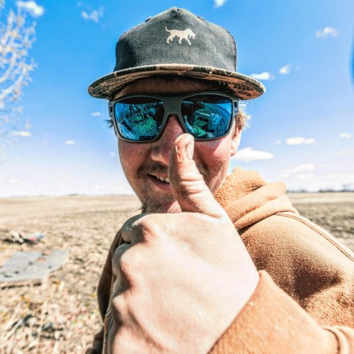 Photo post from northernskiesoutfitters.