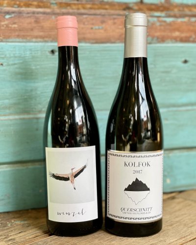 Photo post from dandywineshop.