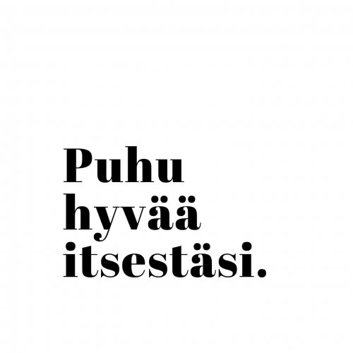 PostPhoto