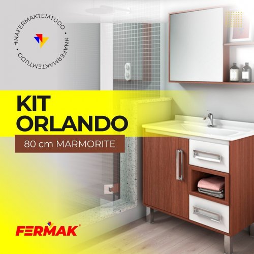 Photo post from fermakoficial.