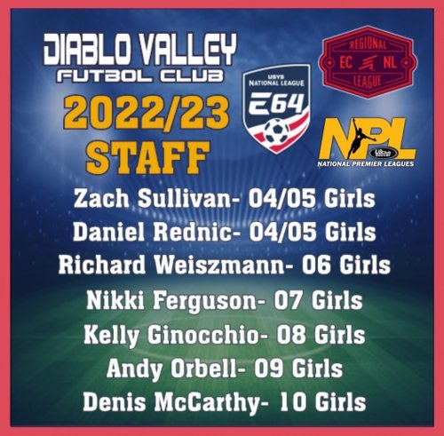 Photo post from diablovalleywolves.