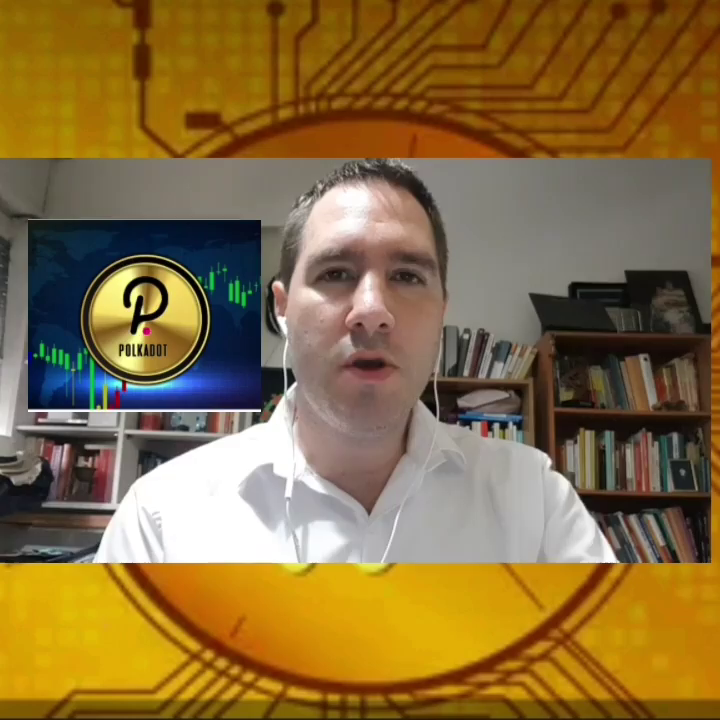 Video post from damiandipace.