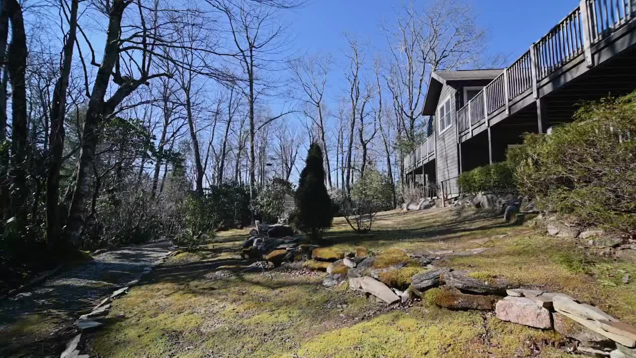 Video post from bhhsmmr.