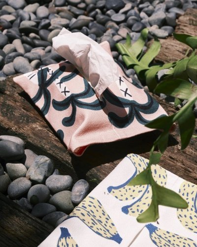 Photo post from crane_living.