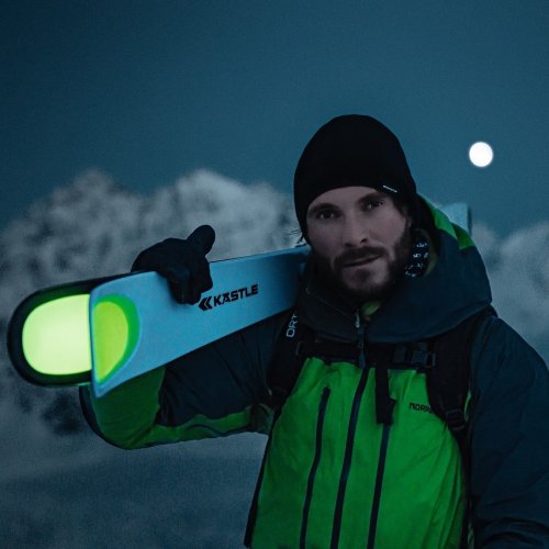 Photo post from kaestleski.