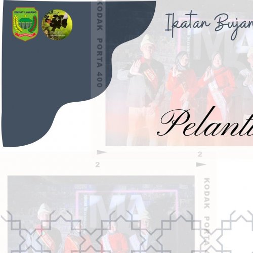 PostPhoto